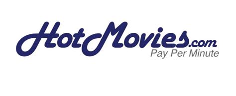 hotmovies|HotMovies